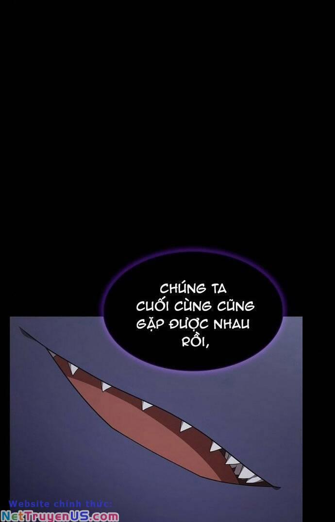 Tôi Là Người Chơi Leo Tháp Một Mình 151 trang 110