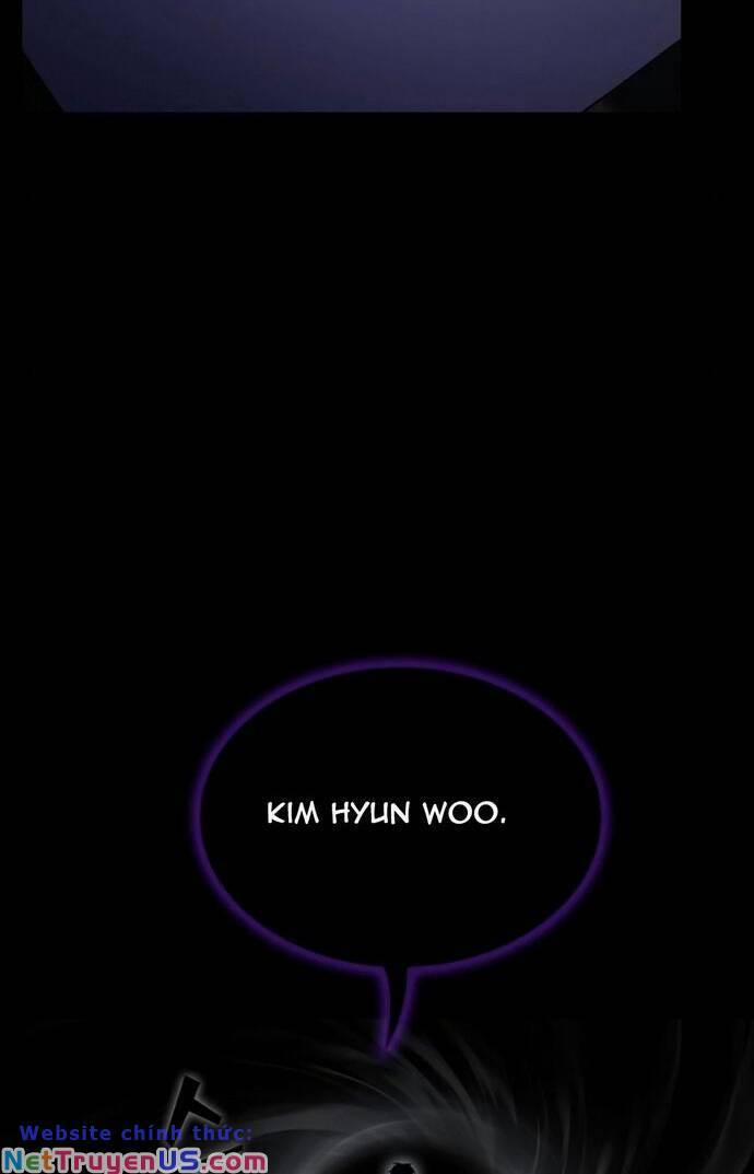 Tôi Là Người Chơi Leo Tháp Một Mình 151 trang 111