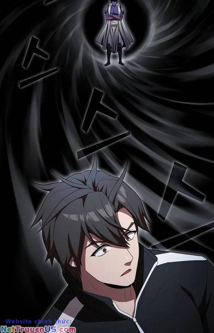 Tôi Là Người Chơi Leo Tháp Một Mình 151 trang 112