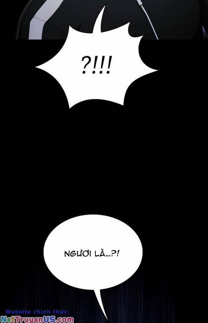 Tôi Là Người Chơi Leo Tháp Một Mình 151 trang 113