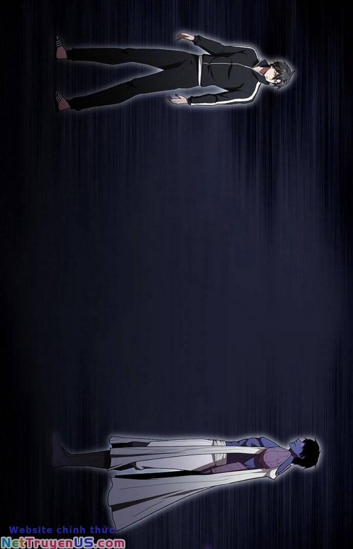 Tôi Là Người Chơi Leo Tháp Một Mình 151 trang 114
