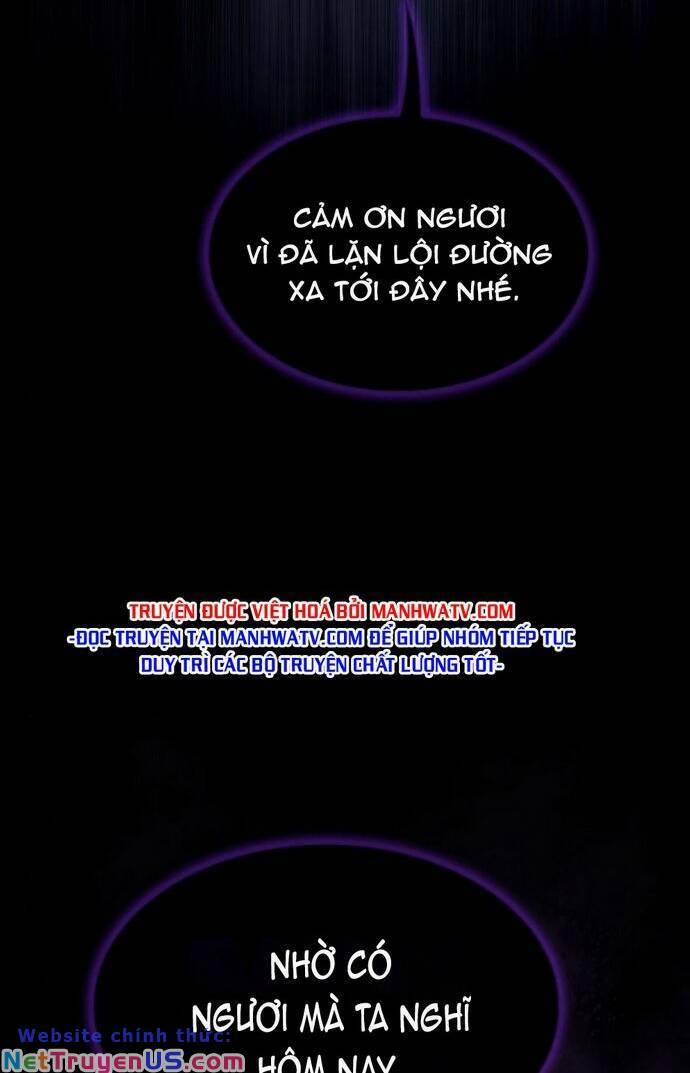 Tôi Là Người Chơi Leo Tháp Một Mình 151 trang 115