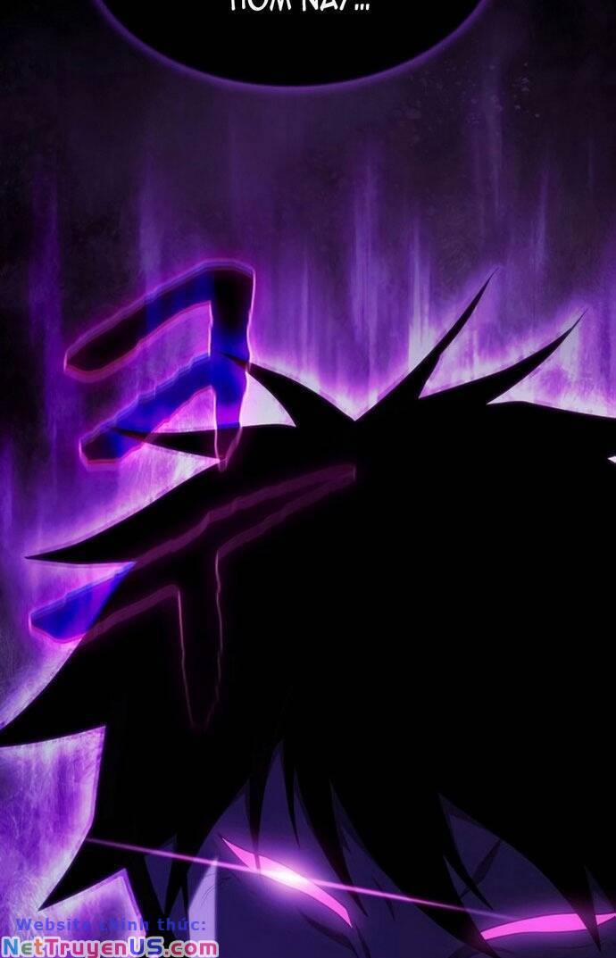 Tôi Là Người Chơi Leo Tháp Một Mình 151 trang 116