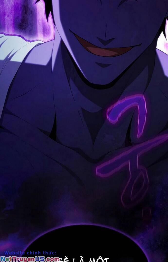 Tôi Là Người Chơi Leo Tháp Một Mình 151 trang 117