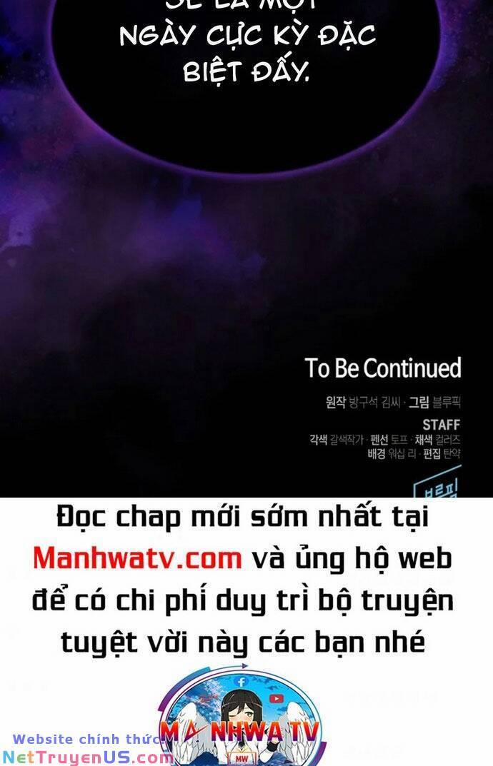 Tôi Là Người Chơi Leo Tháp Một Mình 151 trang 118