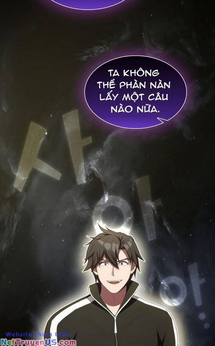 Tôi Là Người Chơi Leo Tháp Một Mình 151 trang 12