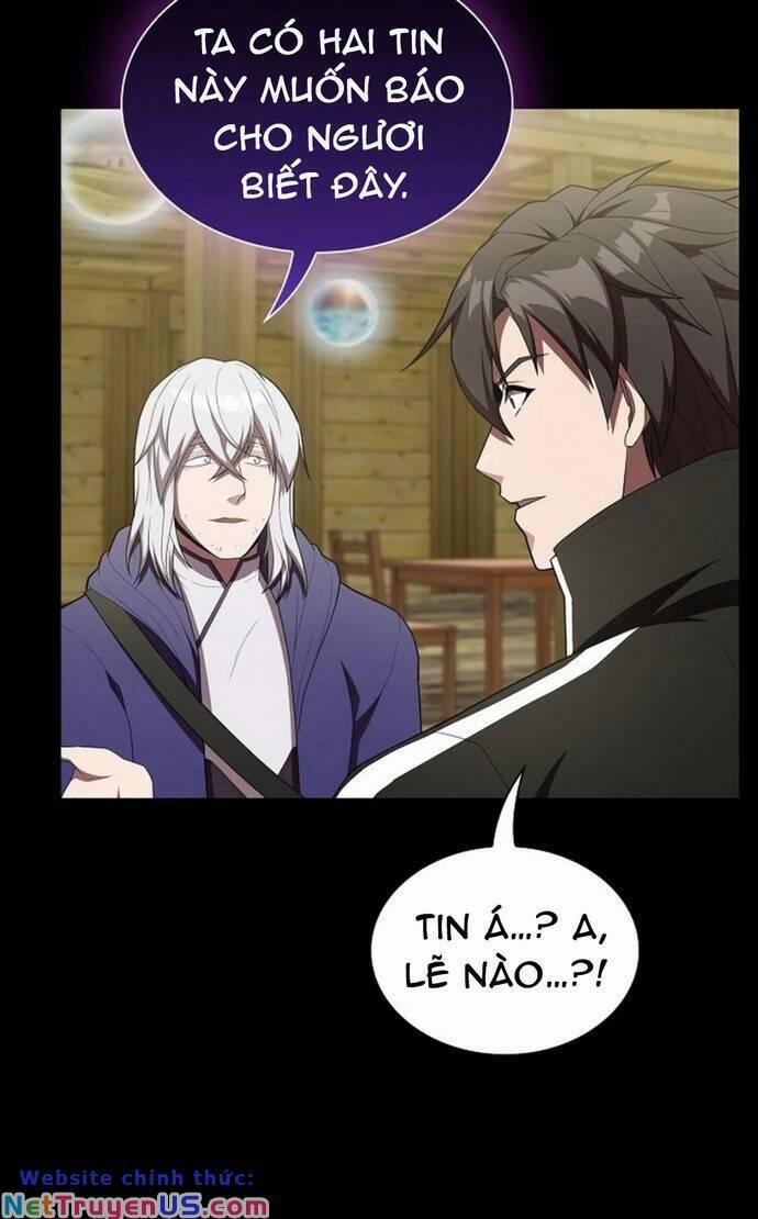 Tôi Là Người Chơi Leo Tháp Một Mình 151 trang 14
