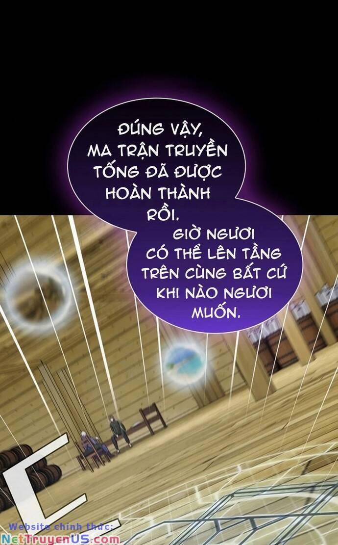 Tôi Là Người Chơi Leo Tháp Một Mình 151 trang 15