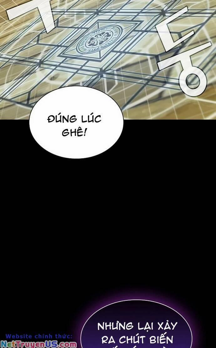 Tôi Là Người Chơi Leo Tháp Một Mình 151 trang 16