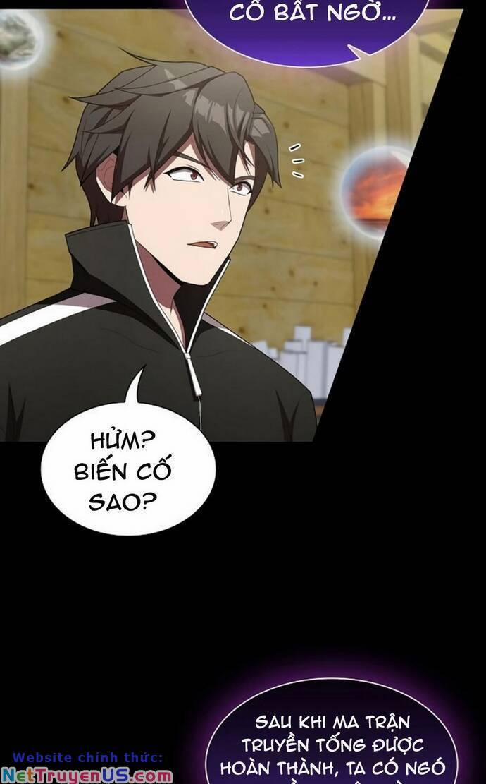 Tôi Là Người Chơi Leo Tháp Một Mình 151 trang 17