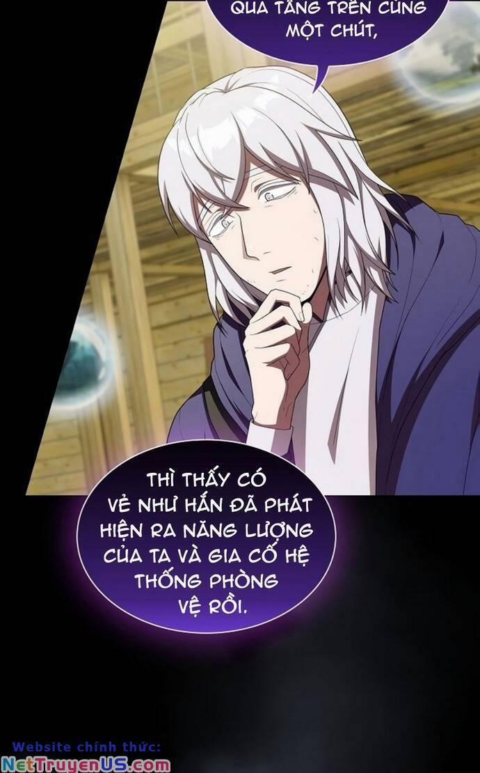 Tôi Là Người Chơi Leo Tháp Một Mình 151 trang 18