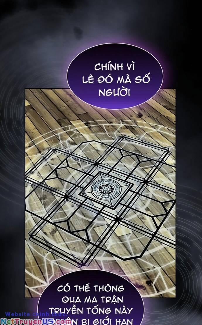 Tôi Là Người Chơi Leo Tháp Một Mình 151 trang 19