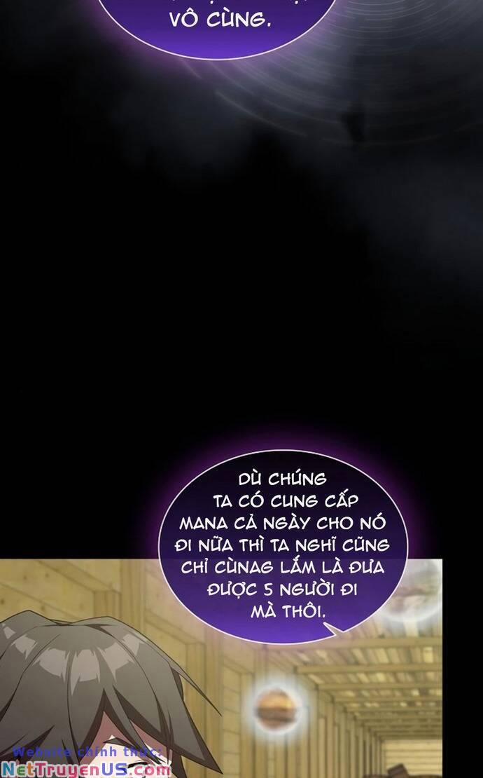 Tôi Là Người Chơi Leo Tháp Một Mình 151 trang 20