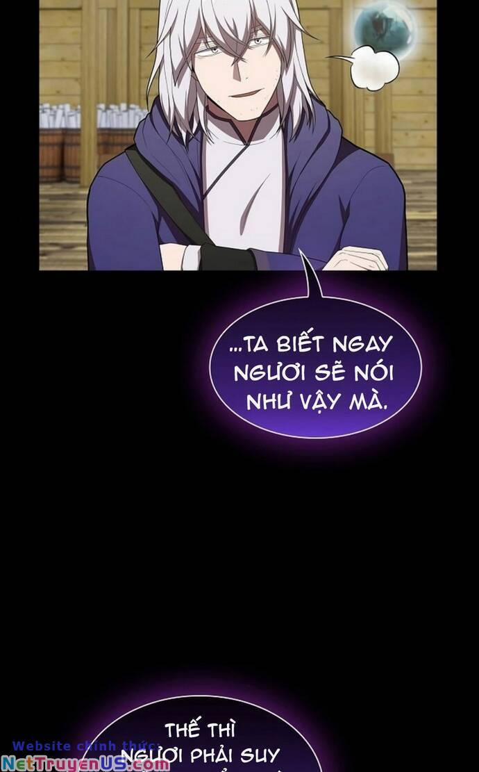 Tôi Là Người Chơi Leo Tháp Một Mình 151 trang 25