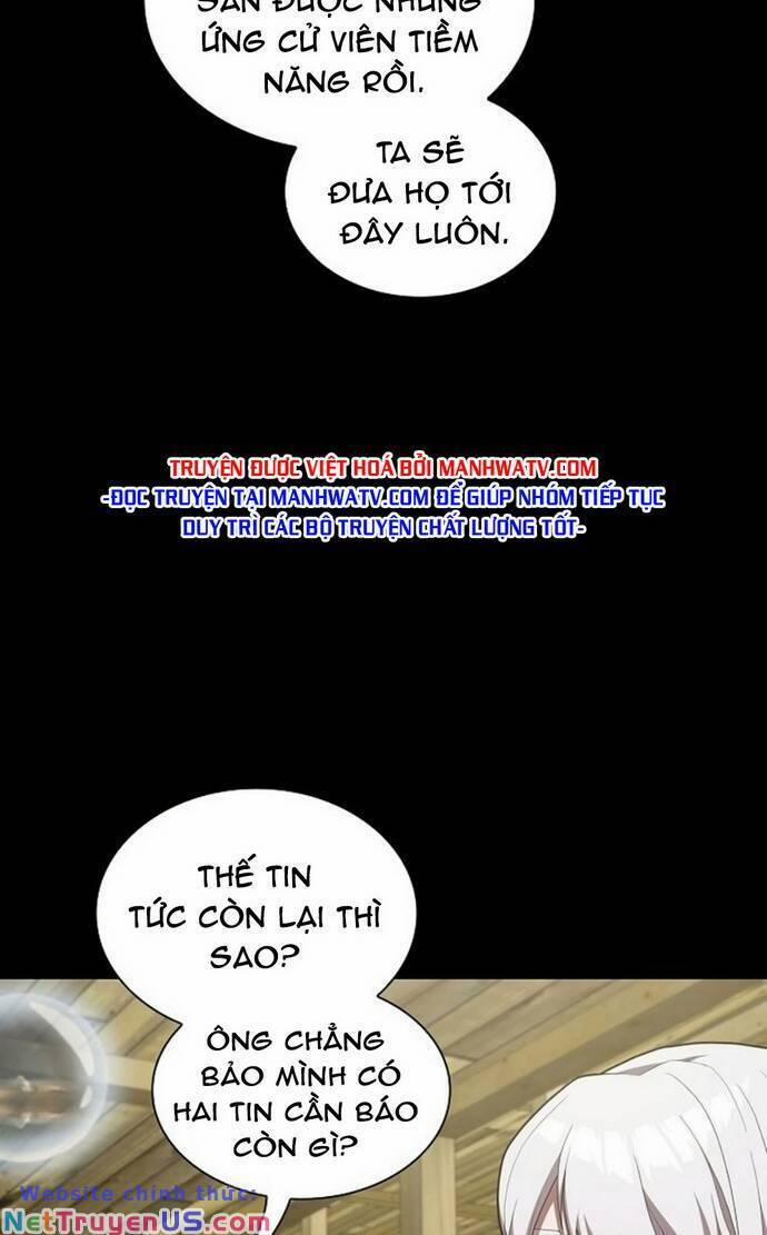 Tôi Là Người Chơi Leo Tháp Một Mình 151 trang 27