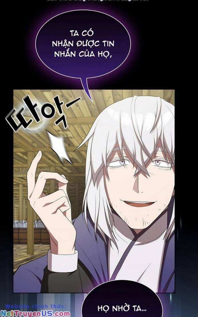 Tôi Là Người Chơi Leo Tháp Một Mình 151 trang 29