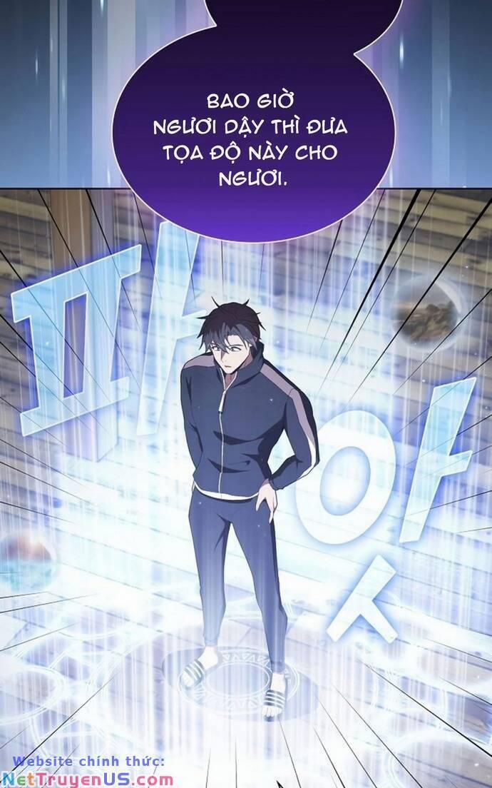 Tôi Là Người Chơi Leo Tháp Một Mình 151 trang 30