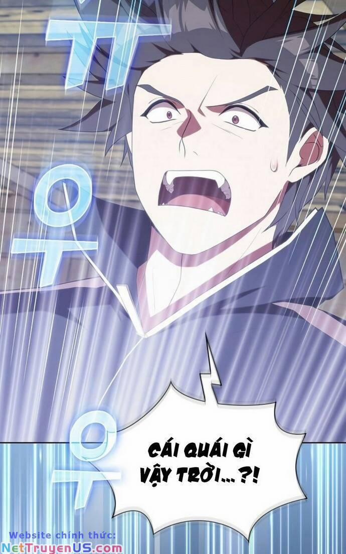 Tôi Là Người Chơi Leo Tháp Một Mình 151 trang 32