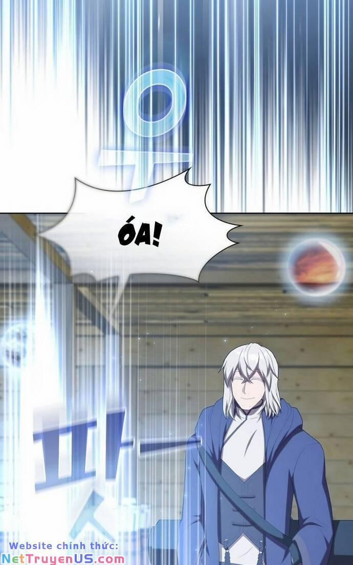 Tôi Là Người Chơi Leo Tháp Một Mình 151 trang 33