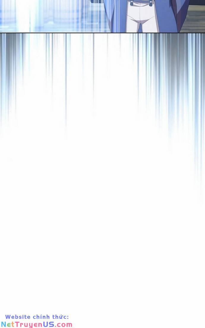 Tôi Là Người Chơi Leo Tháp Một Mình 151 trang 34