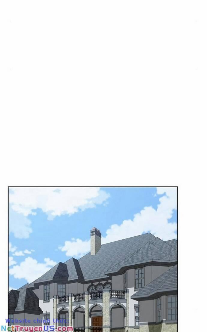 Tôi Là Người Chơi Leo Tháp Một Mình 151 trang 35