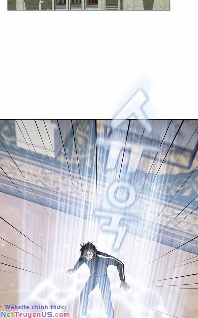 Tôi Là Người Chơi Leo Tháp Một Mình 151 trang 36
