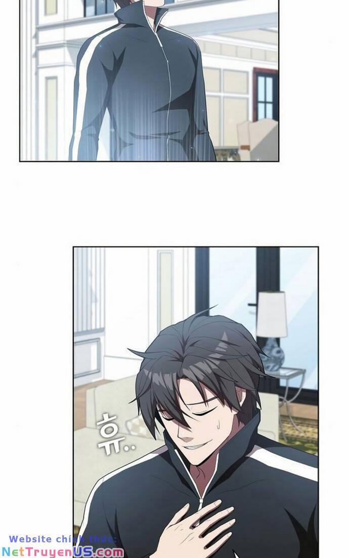 Tôi Là Người Chơi Leo Tháp Một Mình 151 trang 38