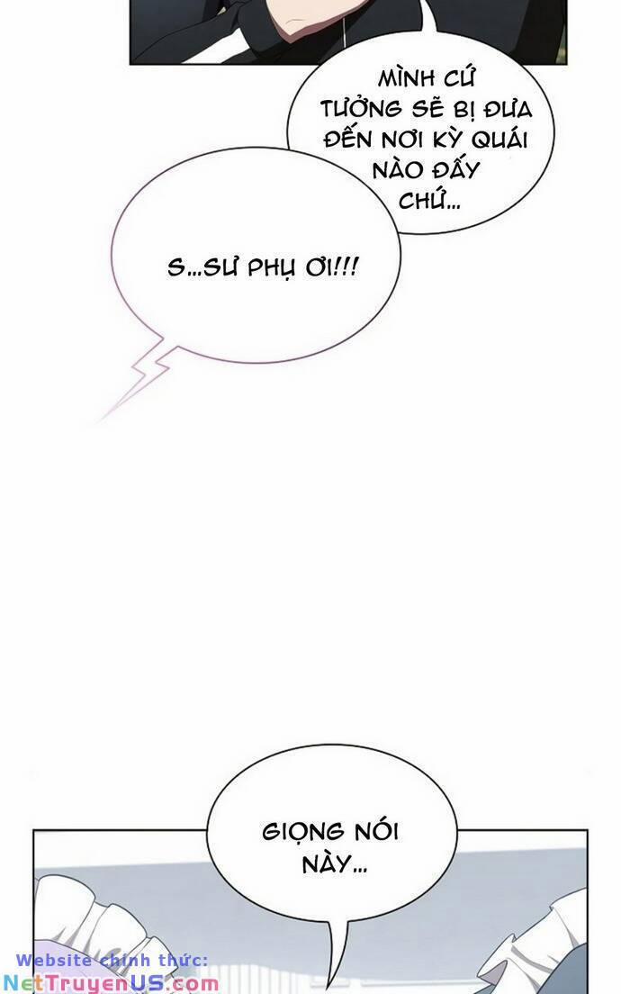 Tôi Là Người Chơi Leo Tháp Một Mình 151 trang 39