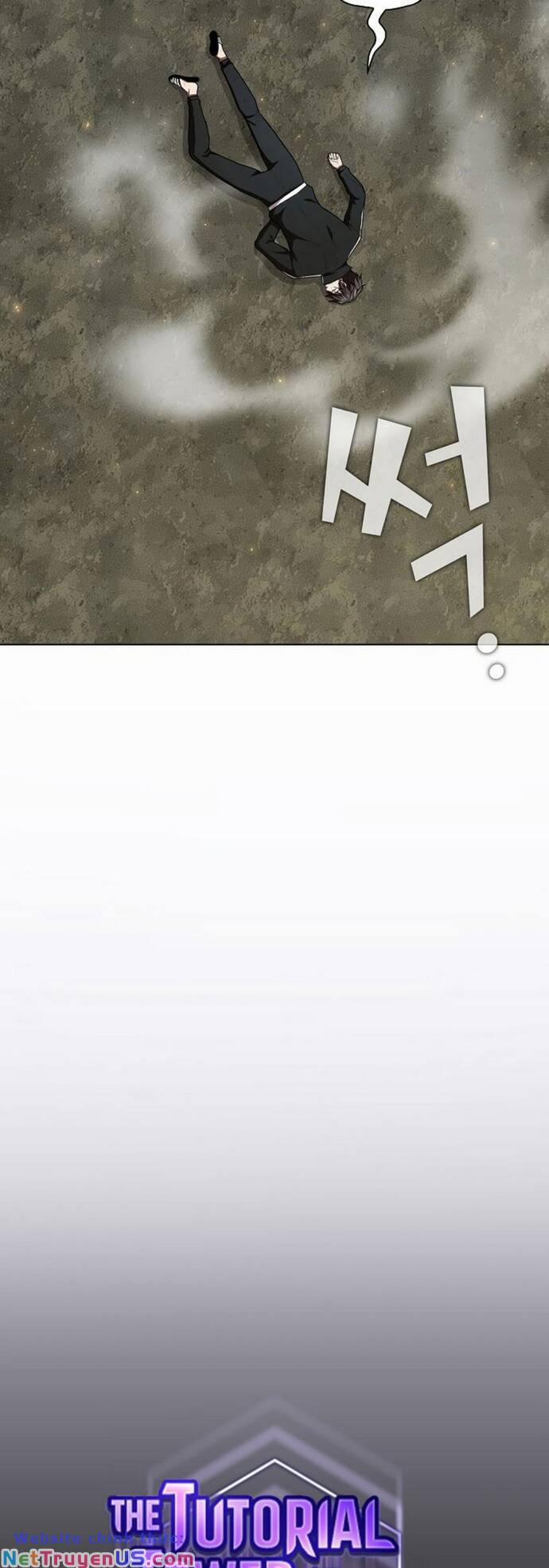 Tôi Là Người Chơi Leo Tháp Một Mình 151 trang 4
