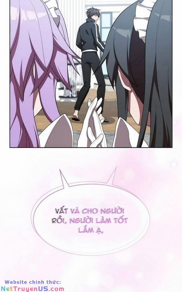 Tôi Là Người Chơi Leo Tháp Một Mình 151 trang 40