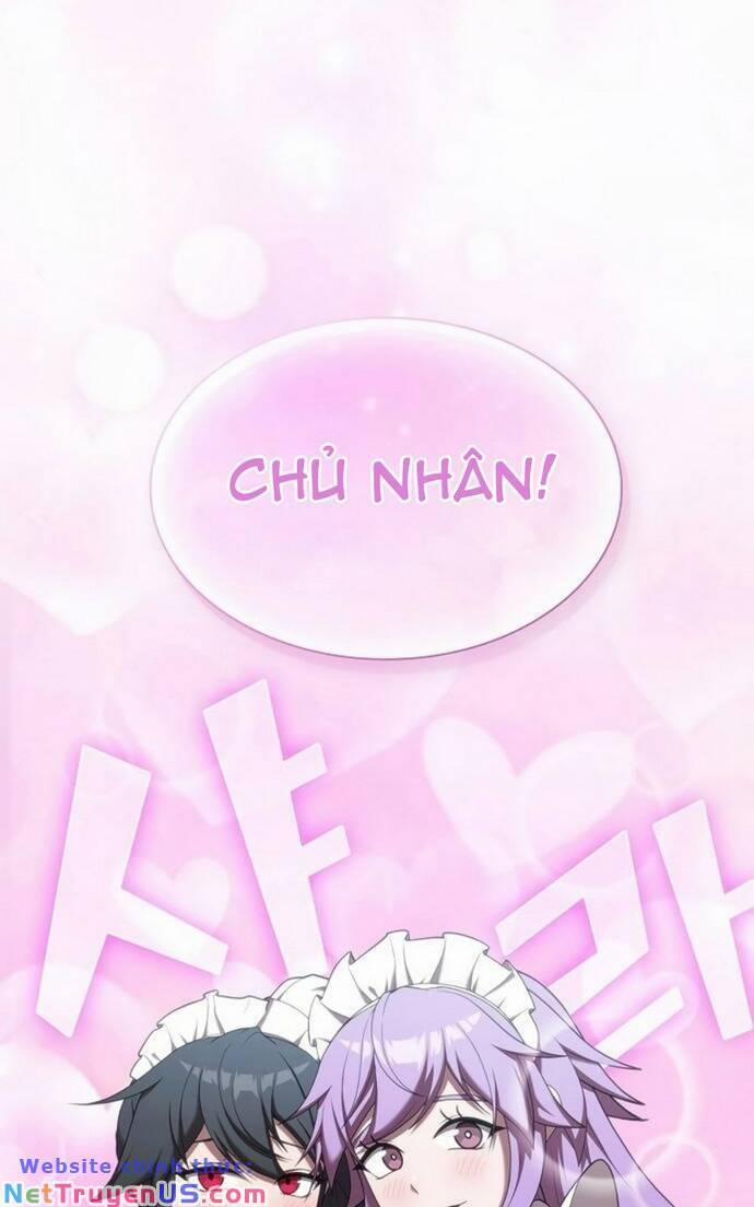Tôi Là Người Chơi Leo Tháp Một Mình 151 trang 41