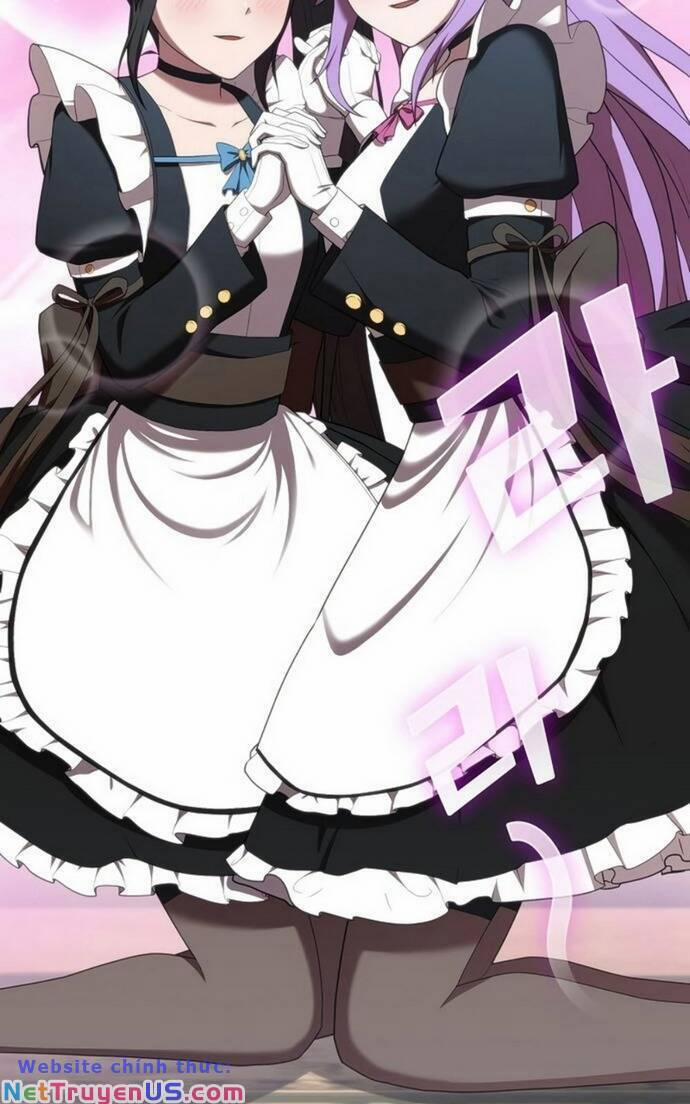 Tôi Là Người Chơi Leo Tháp Một Mình 151 trang 42