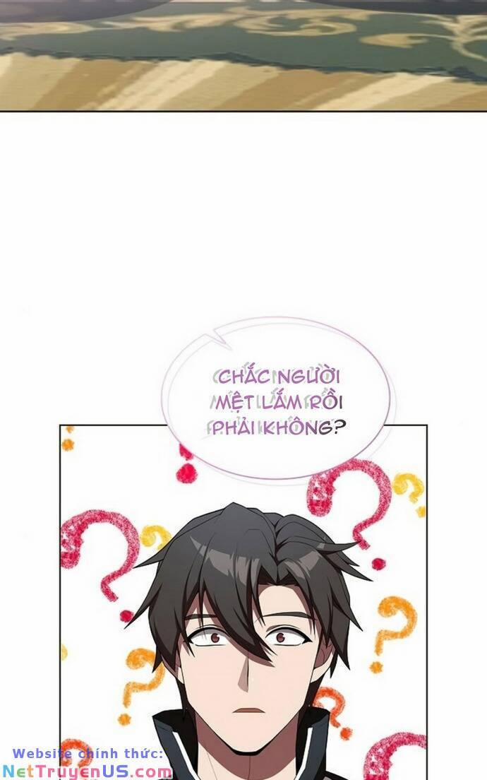 Tôi Là Người Chơi Leo Tháp Một Mình 151 trang 43
