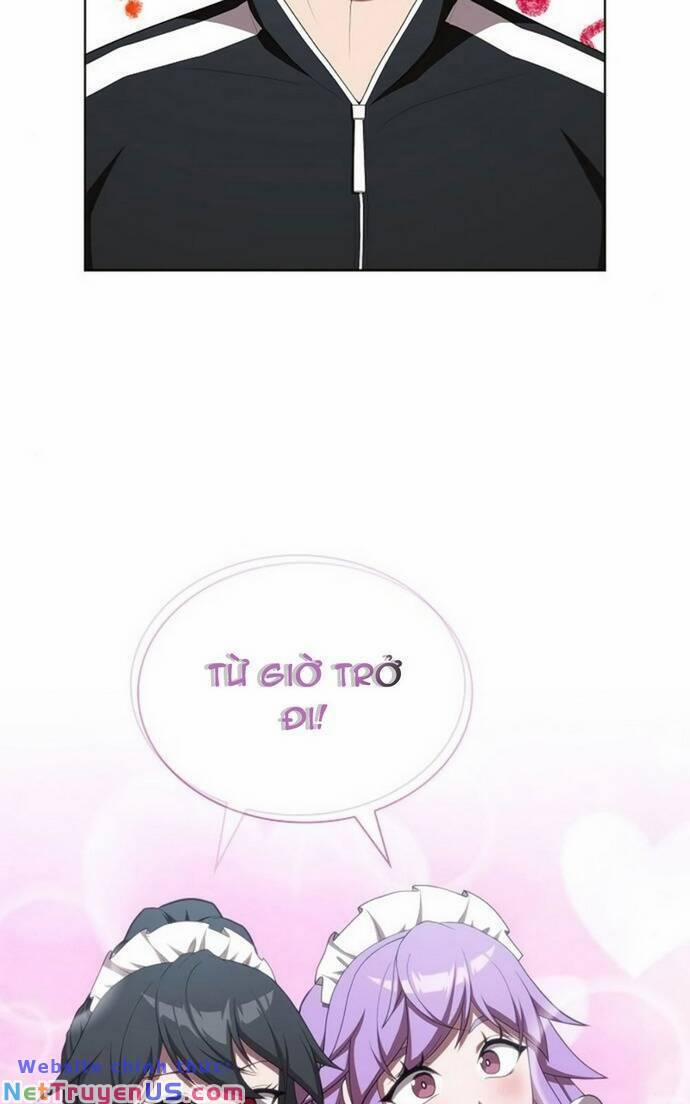 Tôi Là Người Chơi Leo Tháp Một Mình 151 trang 44