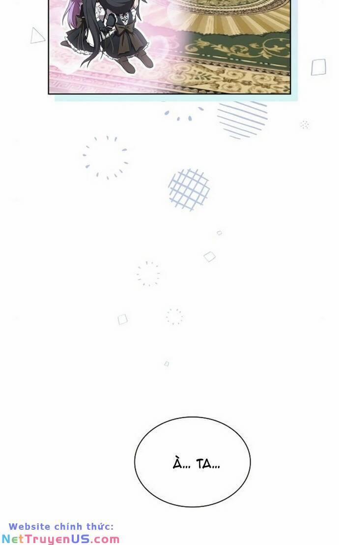 Tôi Là Người Chơi Leo Tháp Một Mình 151 trang 46