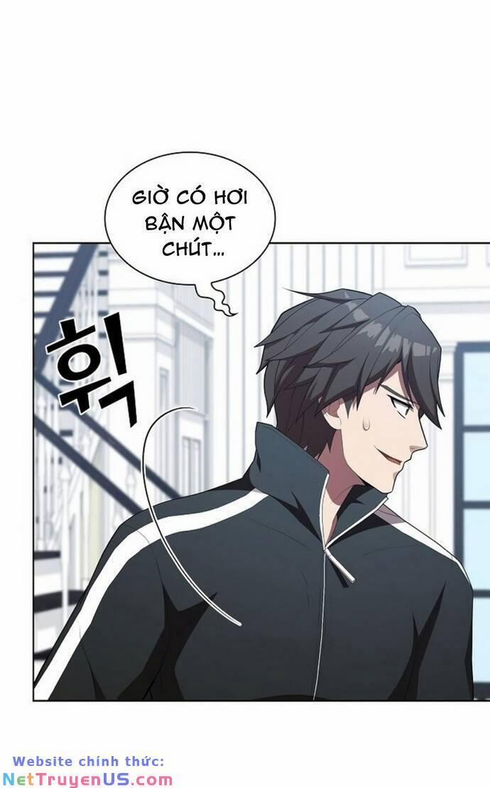 Tôi Là Người Chơi Leo Tháp Một Mình 151 trang 47