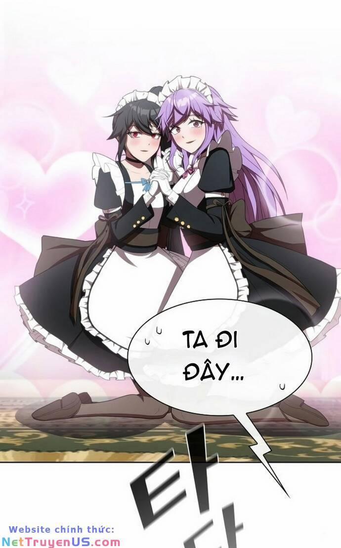 Tôi Là Người Chơi Leo Tháp Một Mình 151 trang 48