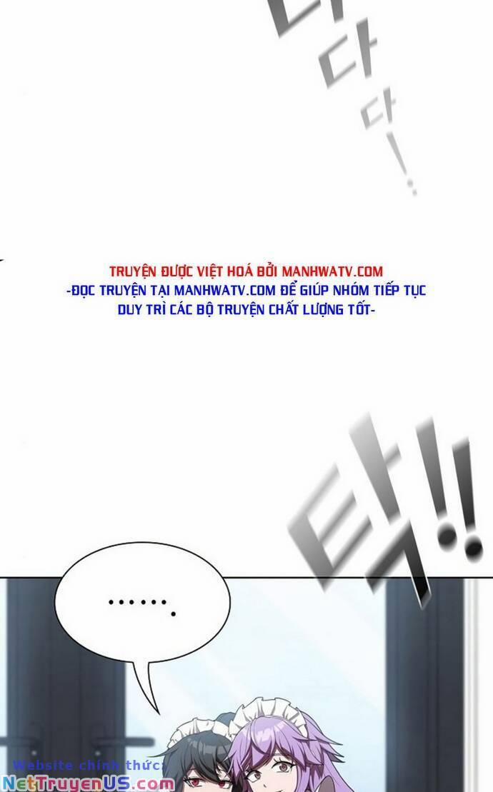 Tôi Là Người Chơi Leo Tháp Một Mình 151 trang 49