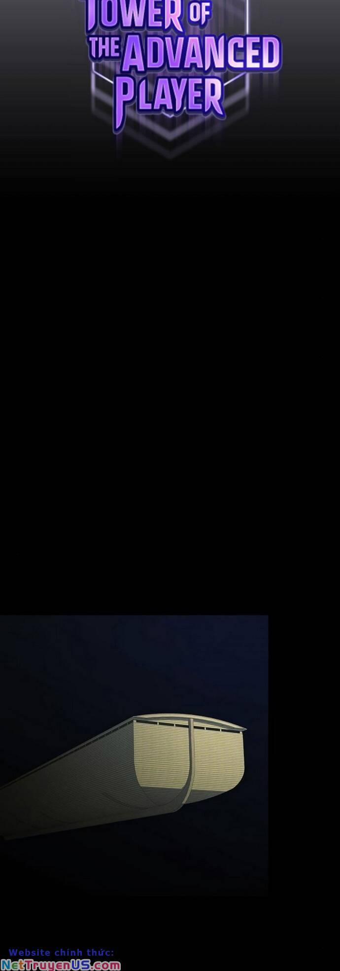 Tôi Là Người Chơi Leo Tháp Một Mình 151 trang 5