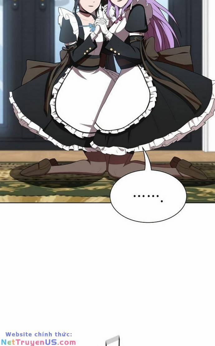 Tôi Là Người Chơi Leo Tháp Một Mình 151 trang 50