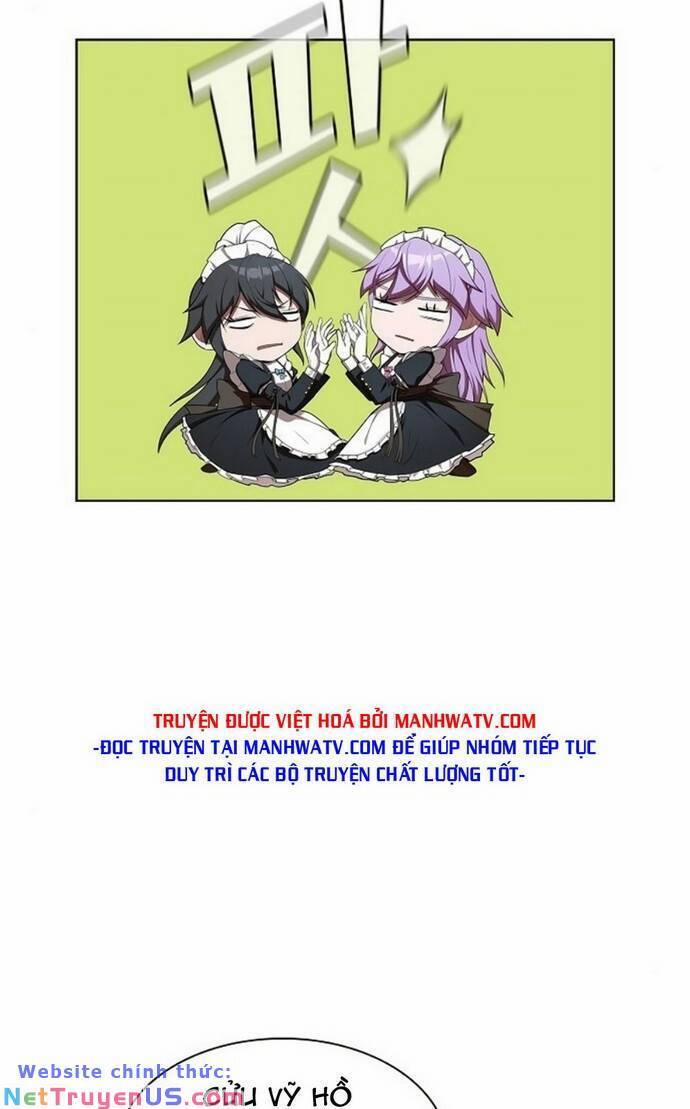 Tôi Là Người Chơi Leo Tháp Một Mình 151 trang 51
