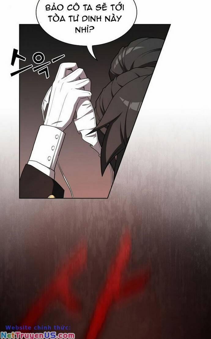 Tôi Là Người Chơi Leo Tháp Một Mình 151 trang 52