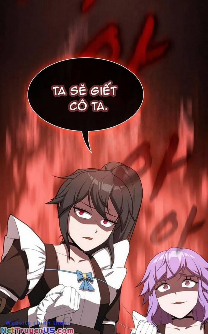 Tôi Là Người Chơi Leo Tháp Một Mình 151 trang 53