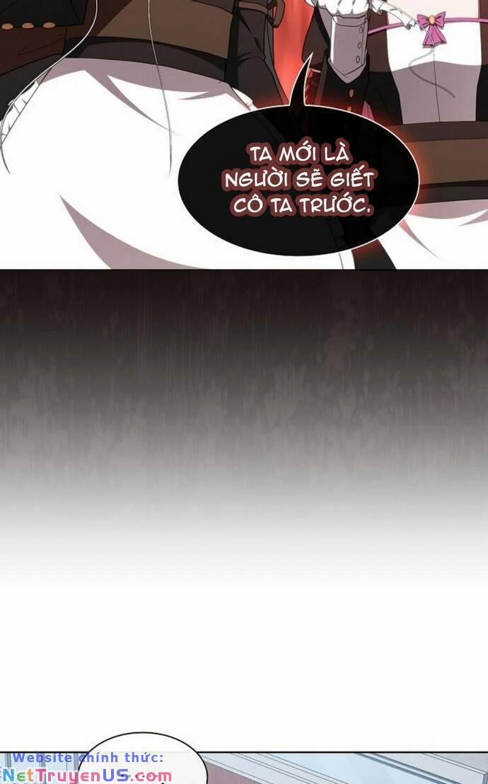 Tôi Là Người Chơi Leo Tháp Một Mình 151 trang 54