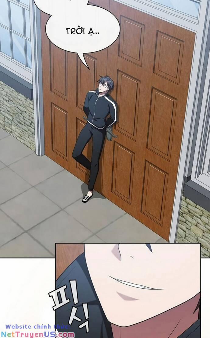 Tôi Là Người Chơi Leo Tháp Một Mình 151 trang 55