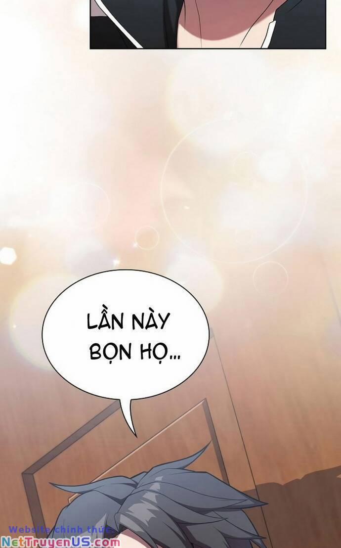 Tôi Là Người Chơi Leo Tháp Một Mình 151 trang 56