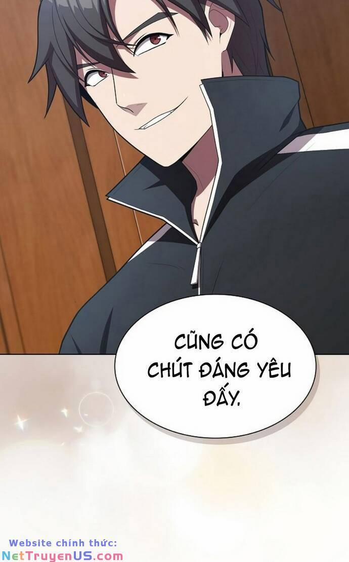 Tôi Là Người Chơi Leo Tháp Một Mình 151 trang 57