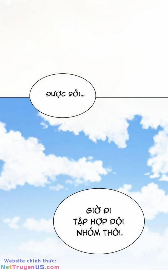 Tôi Là Người Chơi Leo Tháp Một Mình 151 trang 58