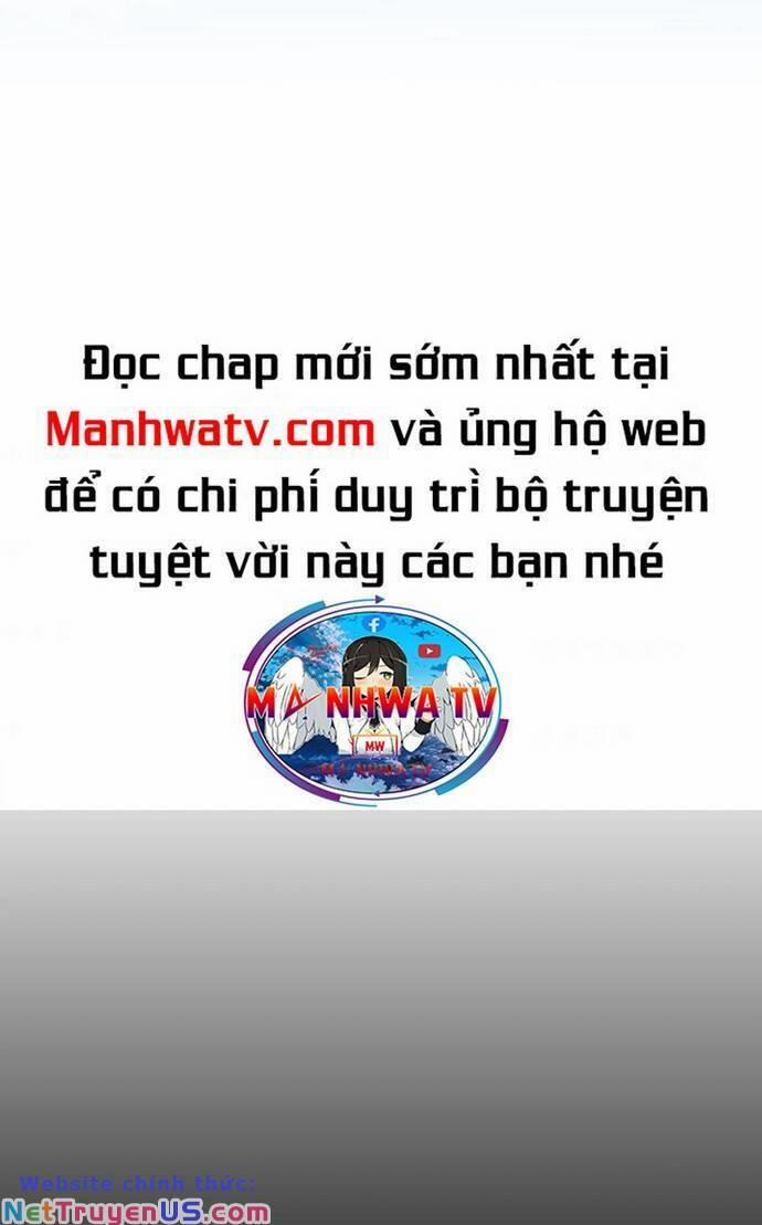 Tôi Là Người Chơi Leo Tháp Một Mình 151 trang 59