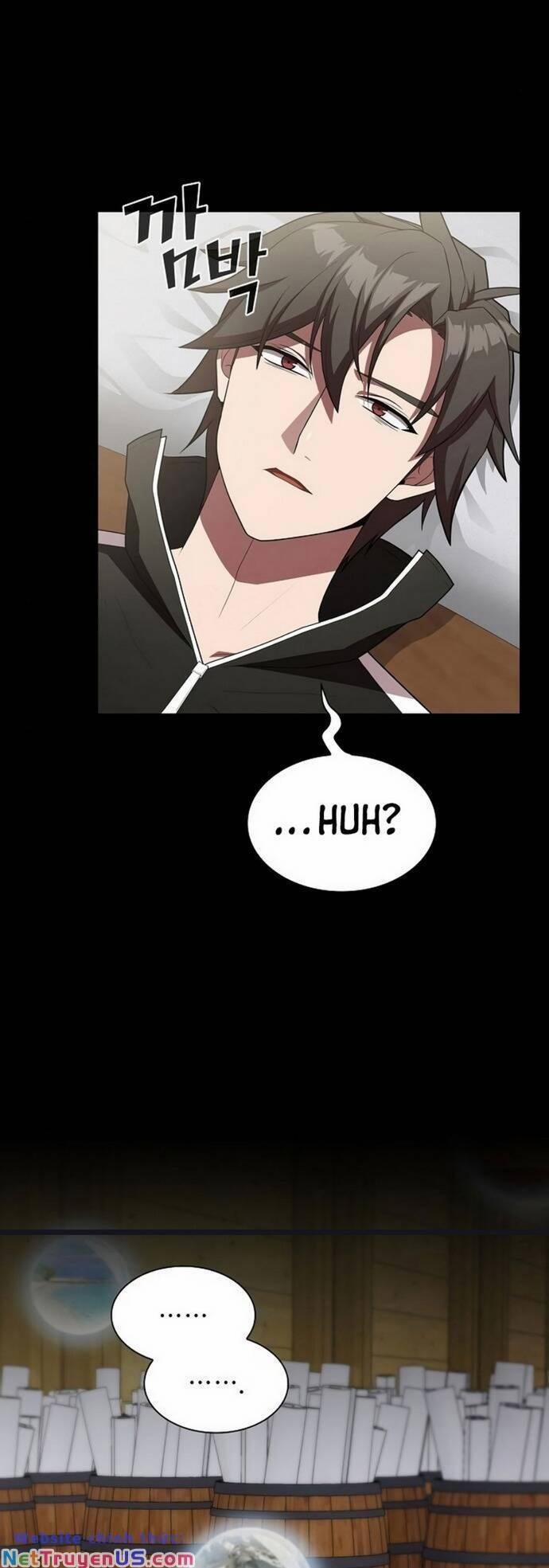 Tôi Là Người Chơi Leo Tháp Một Mình 151 trang 6